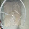 Garden Supplies