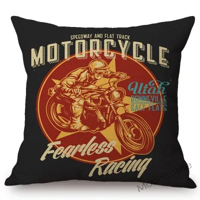 conew_t243 (38) 副本