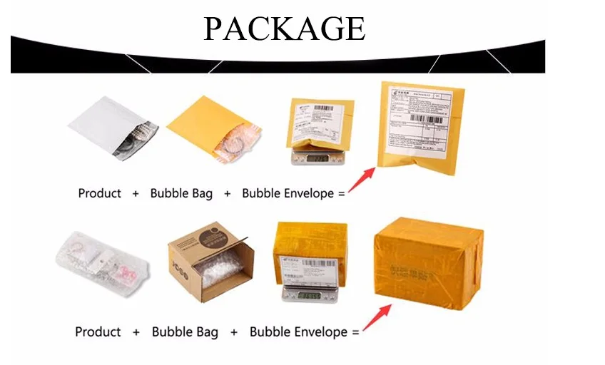 QQ图片20160922155706 (2)