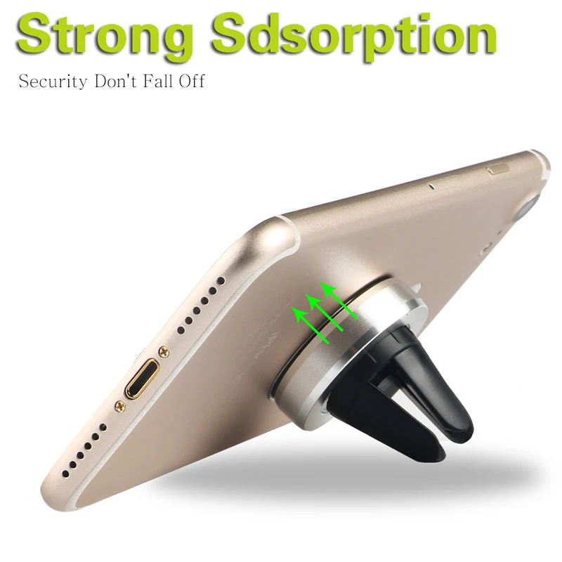 Автомобильные аксессуары мини автомобильный телефон держатель для renault scenic passat fiat 500x mitsubishi outlander Vesta lada аксессуары