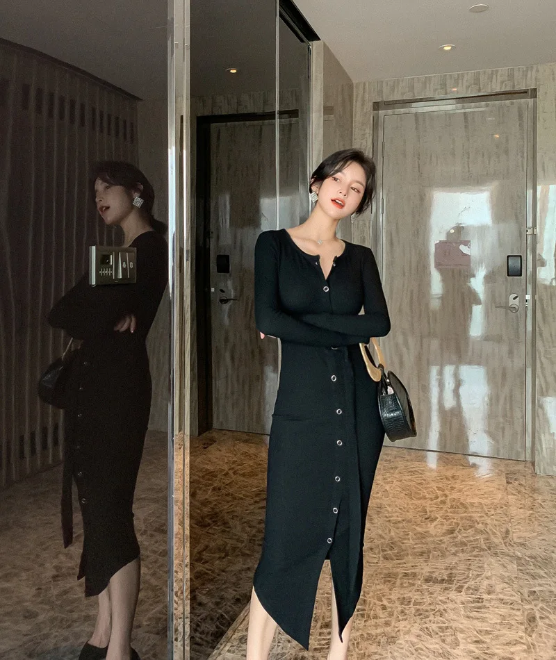 2019_08_14_10_13_IMG_7813yan.j