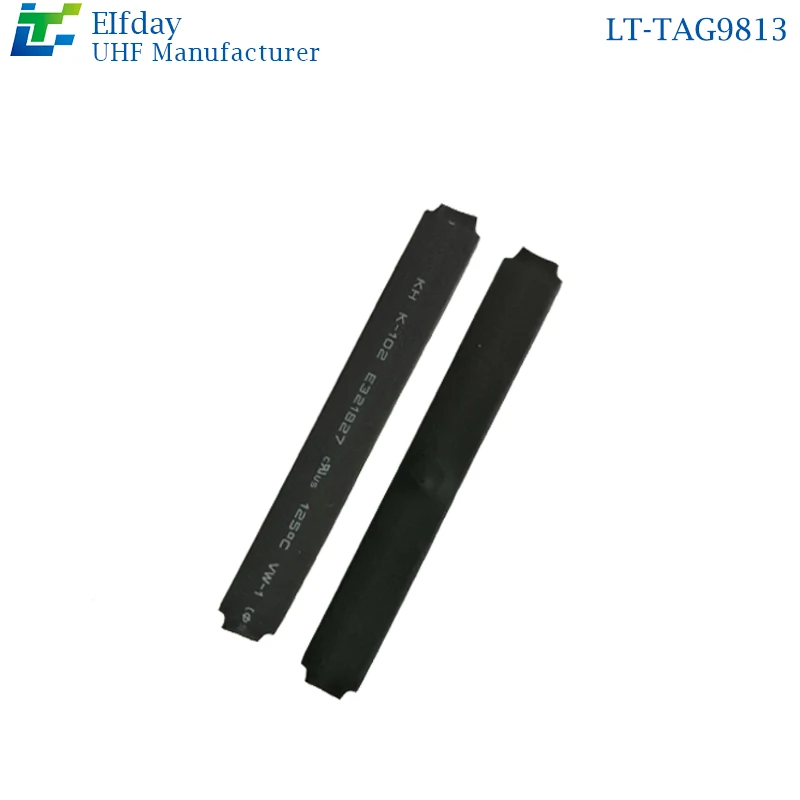 LT-TAG9813 UHF RFID Метка цемента имплантируемая бетон интеллектуальное управление зданием электронная этикетка