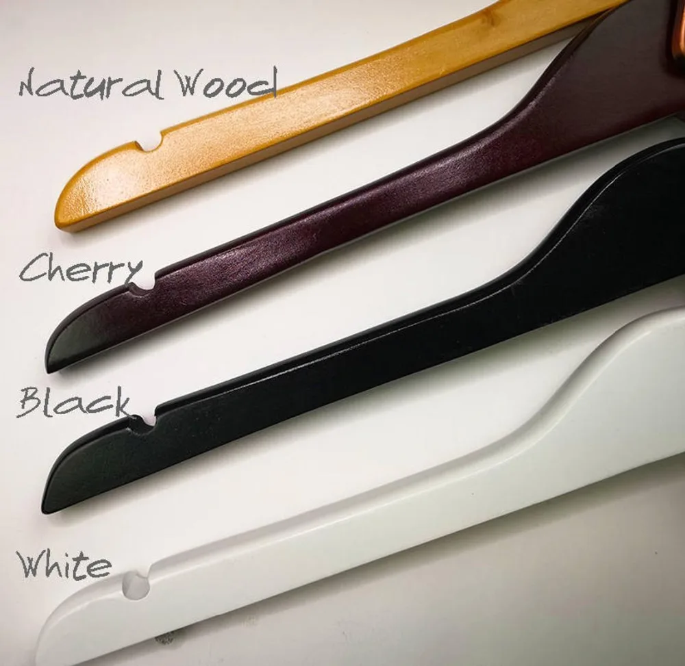 Hed7a35f1d1f543c084f8561c94172a1c8