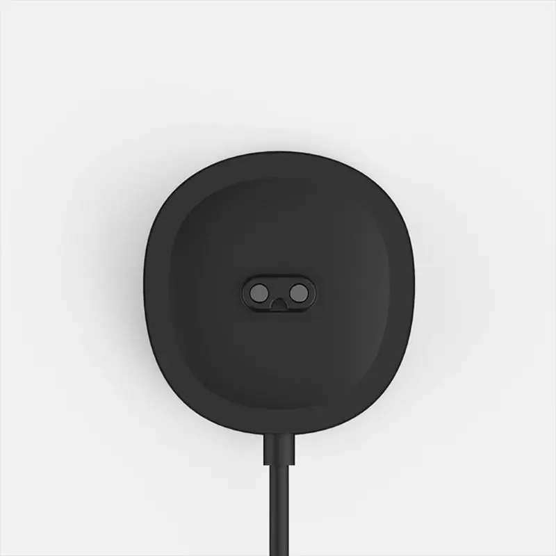 Drop Ship Electric Shaver Charging Cable Power Cord Charger Dock for Xiaomi Mijia Electric Shaver MJTXD01SKS Plug Charging Dock