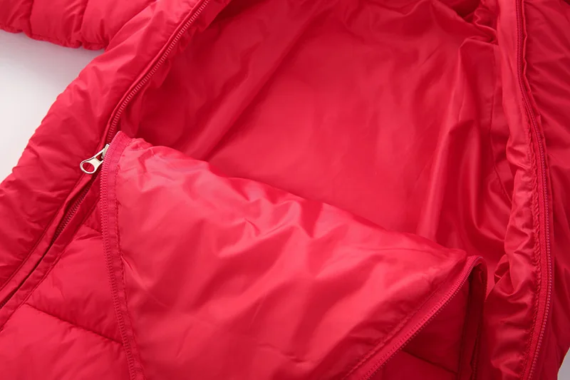 11438886644_532701640