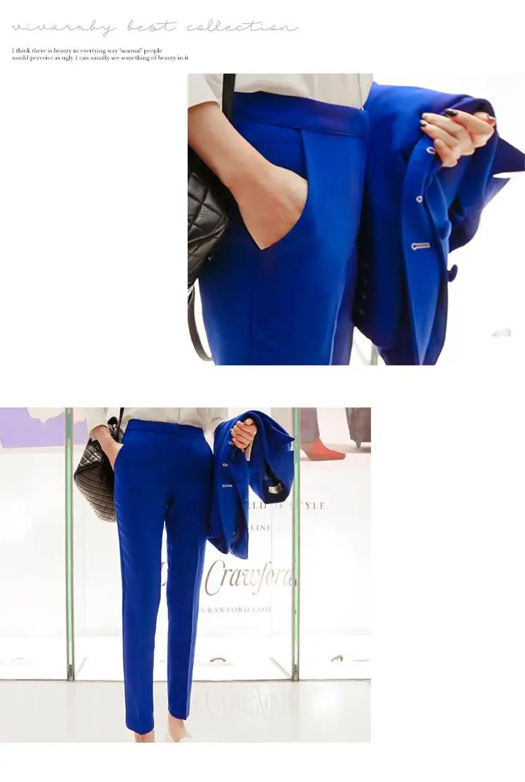 TB2BYR.o5AnBKNjSZFvXXaTKXXa_!!354468624