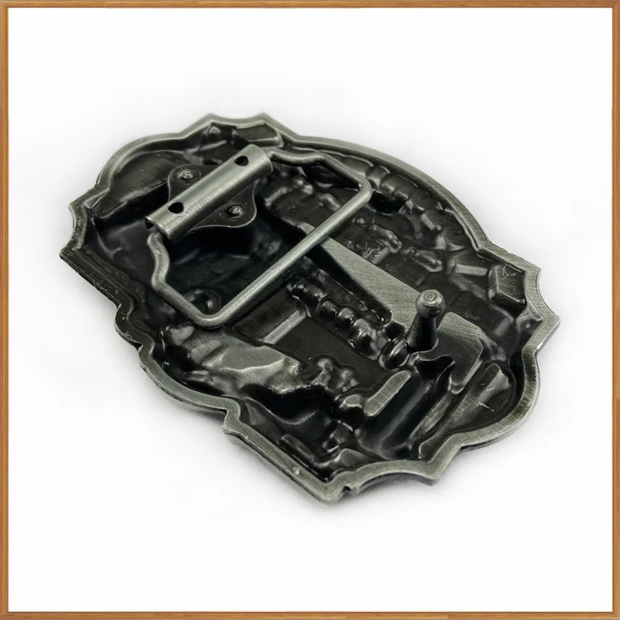 FP-02720-1-h
