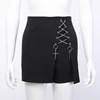 Skirts
