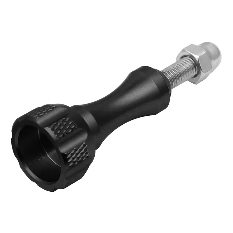 O1CN013sk0tm1g23g3OSgRp_!!582794083