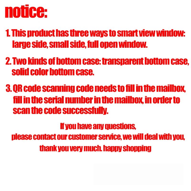 Hca2121a4f86846768c9009c7273ac54fR