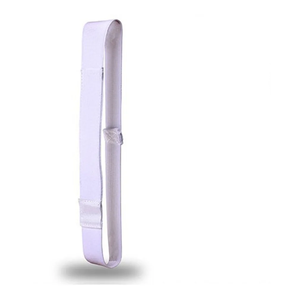 Защитный чехол для карандашей, чехол для Apple Pencil tablet, чехол для ручки с эластичной лентой, чехол для карандаша с защитой от потери