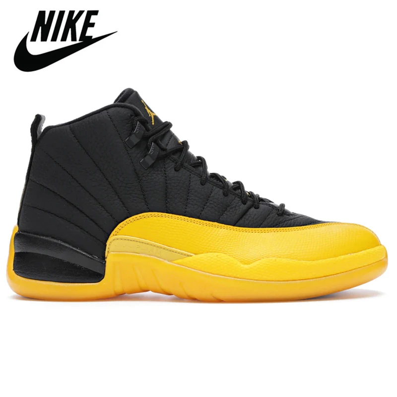 wntr 12s
