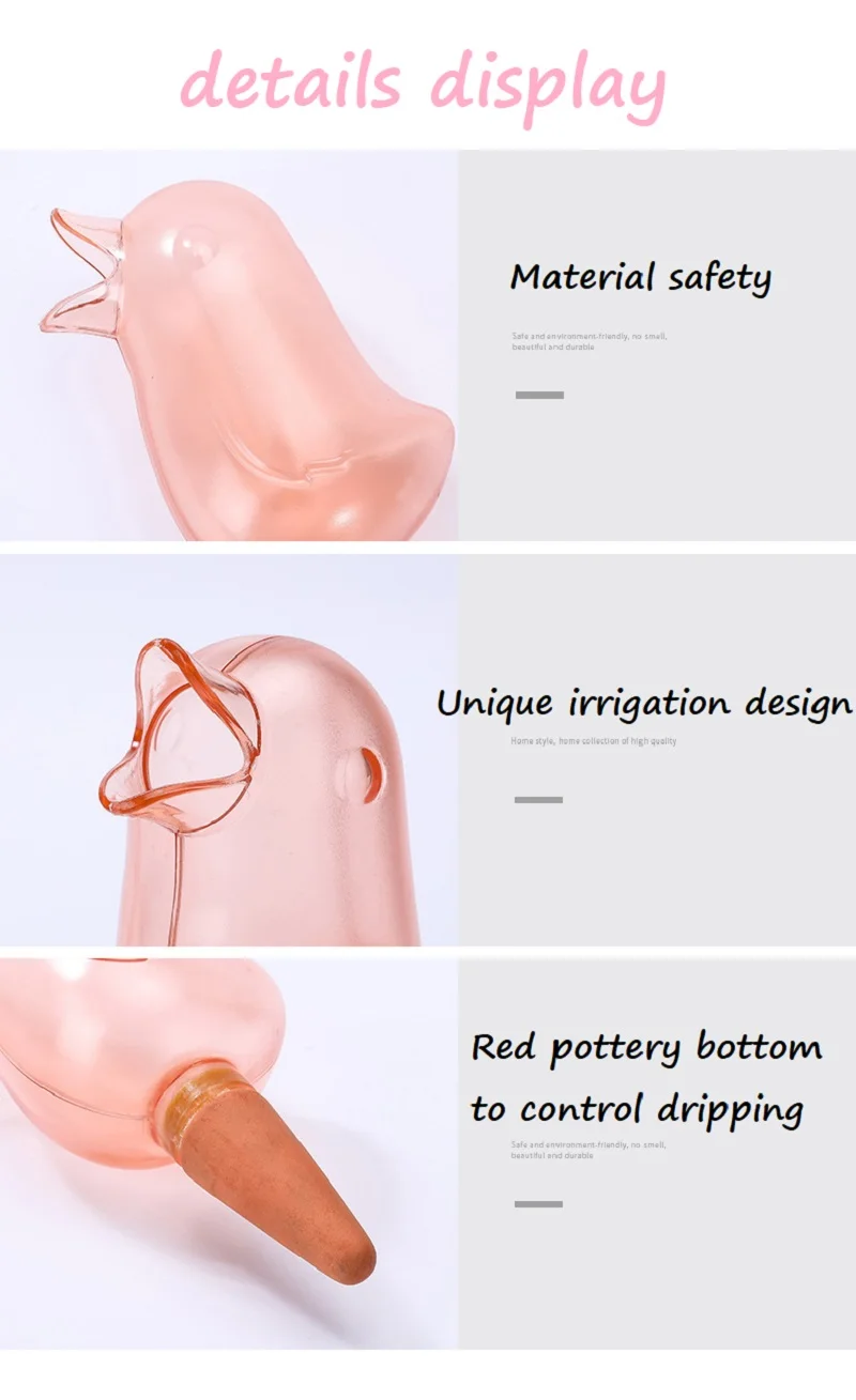 22804295315_1780657699