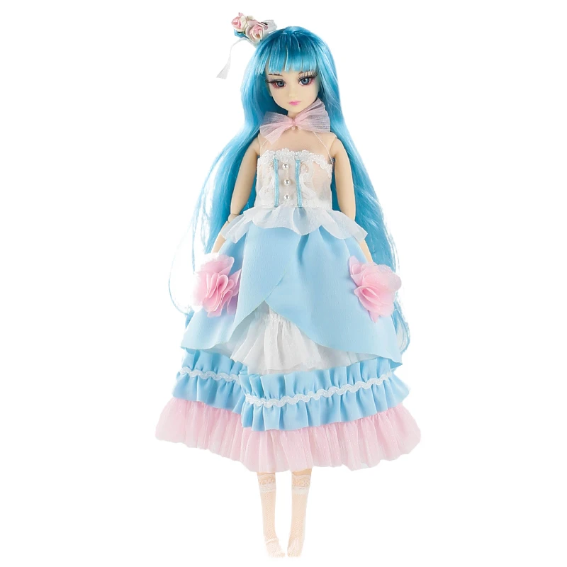 Fortune-Days-35-BJD-Reborn (1)