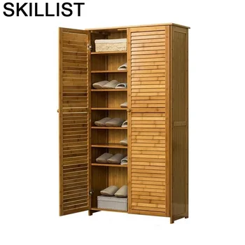 

Range Szafka Na Buty Meble Mobili Moveis Organizador De Zapato Meuble Chaussure Sapateira Rack Cabinet Furniture Shoes Storage