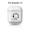 121For Airpods