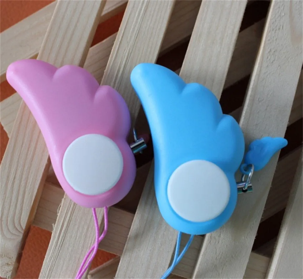 Собака Кошка Дети Keyfinder кошелек gps локатор брелок с защитой от потери умный Поиск Bluetooth трекер тег ключ Искатель Личная сигнализация