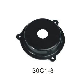 

30C1-8 SPARE PARTS FOR EASTMAN CUTTING MACHINE