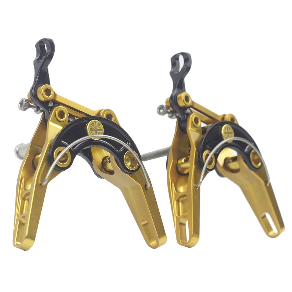 H9fa59dd2440e4f318508f19c42c95