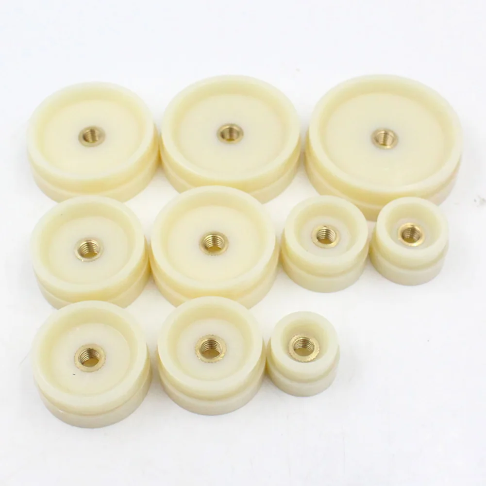 

Press Tools DIY Accessories Rectangular Round Home Portable Capping Machine Durable Watch Repair Kit Back Pressure Dies