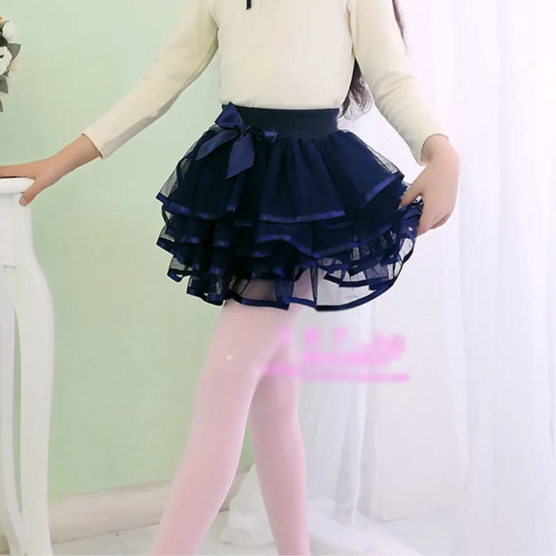 2345截图20191219093006