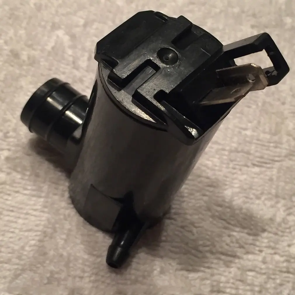 OEM насос омывателя лобового стекла для Toyota Mitsubishi для Suzuki Kia Acura