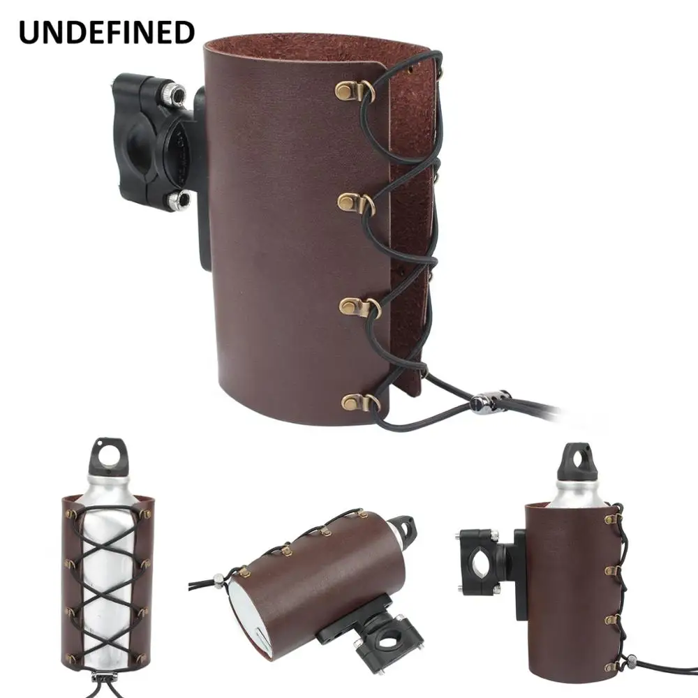 22-28 мм руль бутылка для воды и напитков подстаканник авто мотоцикл велосипед напитки Quick Release велосипед аксессуары подстаканники