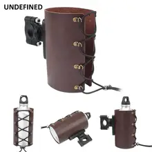 22-28 мм руль бутылка для воды и напитков подстаканник авто мотоцикл велосипед напитки Quick Release велосипед аксессуары подстаканники