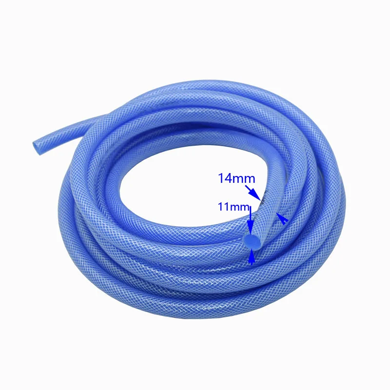 1/2 ĿͿ PVC   ȣ,   , Ȯ ޼ ȣ,  ޼