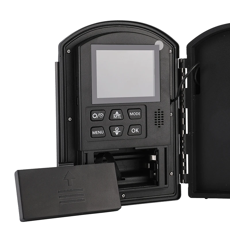 Hyperlapse Dji Osmo Timelapse Hyperlapse Camera For Time Lapse