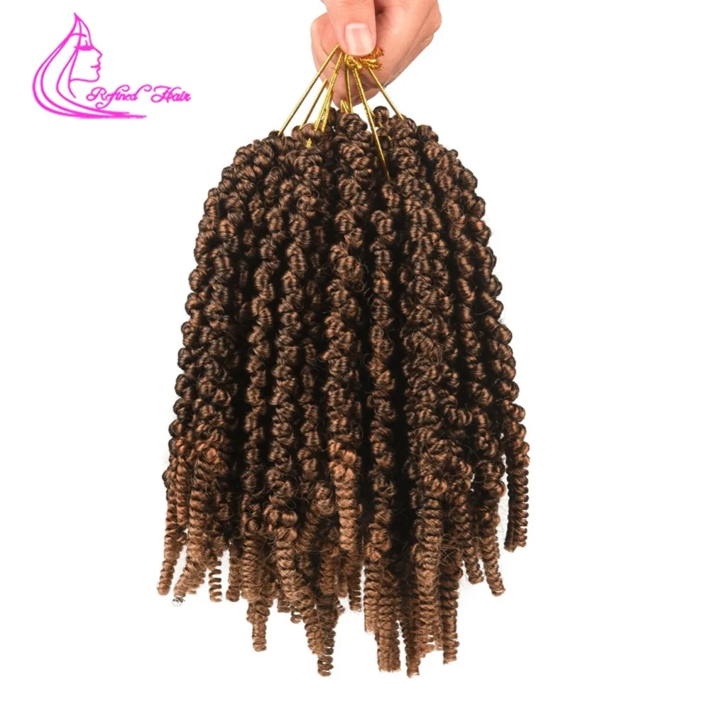 passion twist49