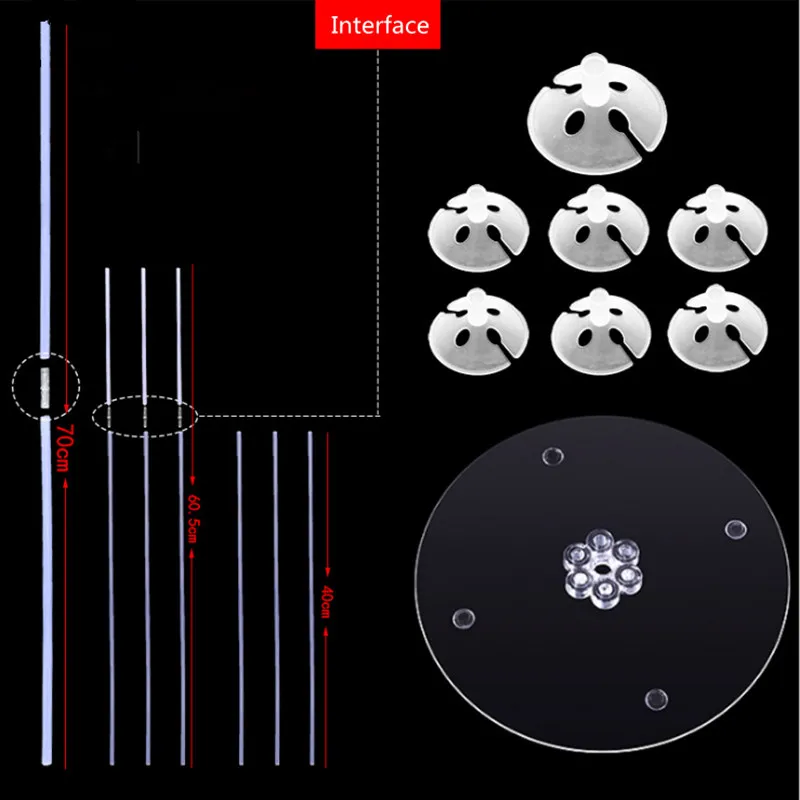 QQ截图20180806233231_副本