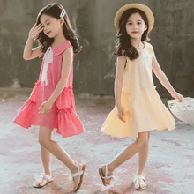 floral frocks online