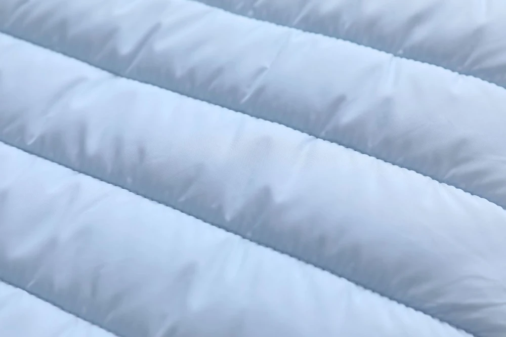 Baby Sleeping Bag Winter Envelope For Newborns Extract Envelope for Discharge Sleep Thermal Sack Cotton Kid In Baby Cart Blanket (7)