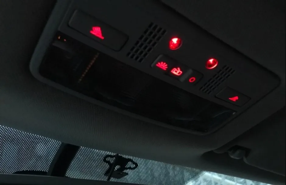 阿里旺旺图片20200609143007