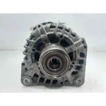 

12090124125N ALTERNATOR RENAULT SCENIC II