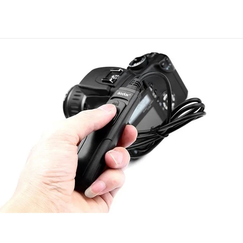 Фотовспышка для Canon 5D Mark ll lll 50D 7D 1D 1DS|shutter release|remote shutter releaseshutter release remote control |