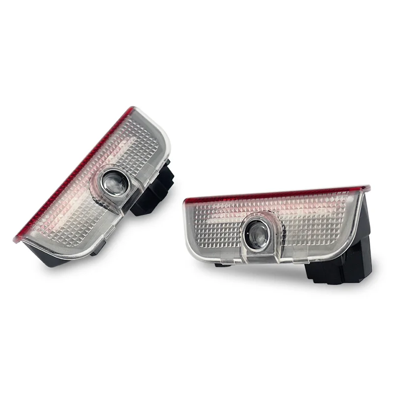 HTB1WMkKRVXXXXckXVXXq6xXFXXXq