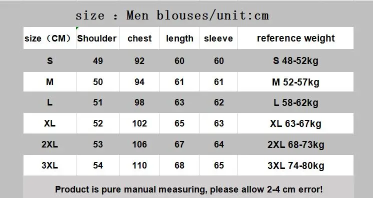 2019 новые осенние мужские Свитера повседневные мужские водолазки мужские однотонные трикотажные рубашки тонкая брендовая одежда свитер