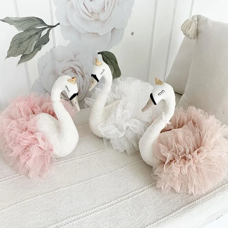 21928772027_1132084314