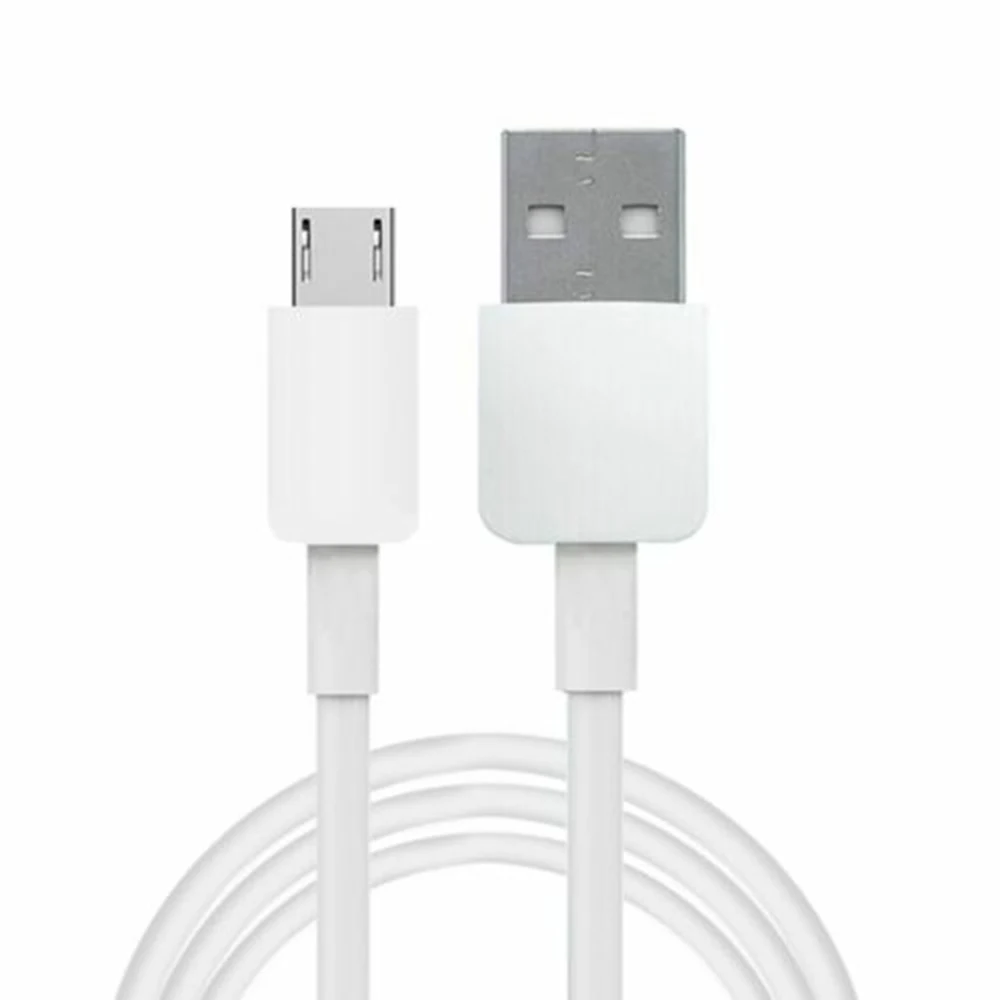 V8 USB кабель для быстрой зарядки usb type C данных 1 м/2 м Micro мобильного телефона шнур |