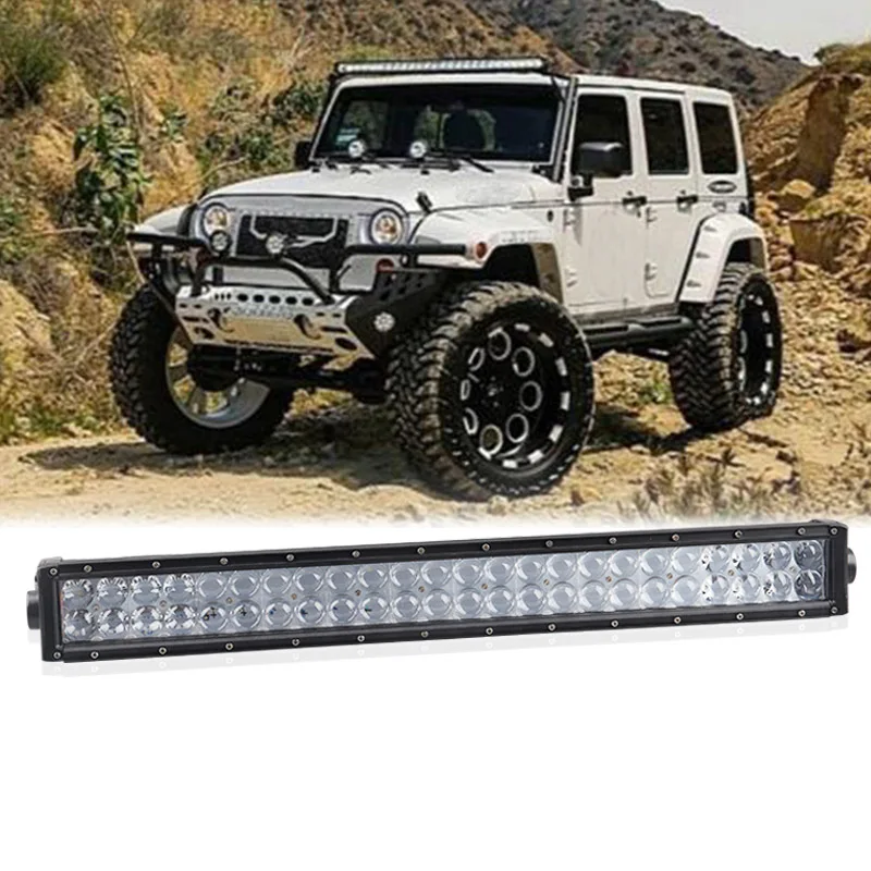 

Фары для проектора 6D, автомобильные, светодиодные, рабочие фары, дневные ходовые огни, рабосветильник фары для грузовиков, квадроциклов, 4X4, внедорожников, 24 В, 12 В