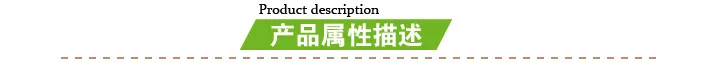 Дети изобразительного искусства нарисованные линейки Обучающие канцелярские принадлежности рисунок фантазия Спирограф посылка цветы qu xian chi