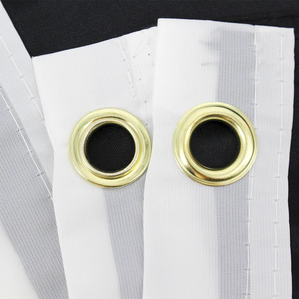 Drapeau Highway rasta – Image 4