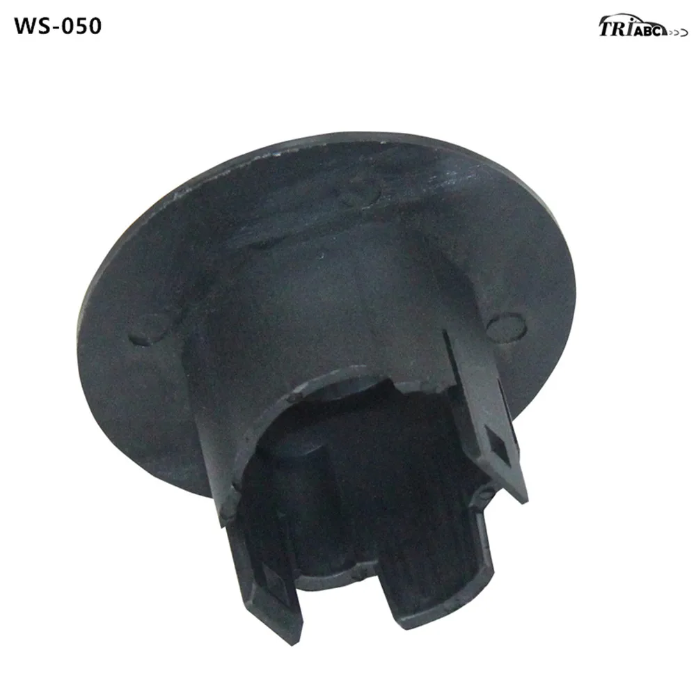 Держатель кронштейна датчик парковки для Astra Corsa Vectra Insignia Opel Zafira Cadillac Golf Jetta Touareg Touran Phaeton Saab