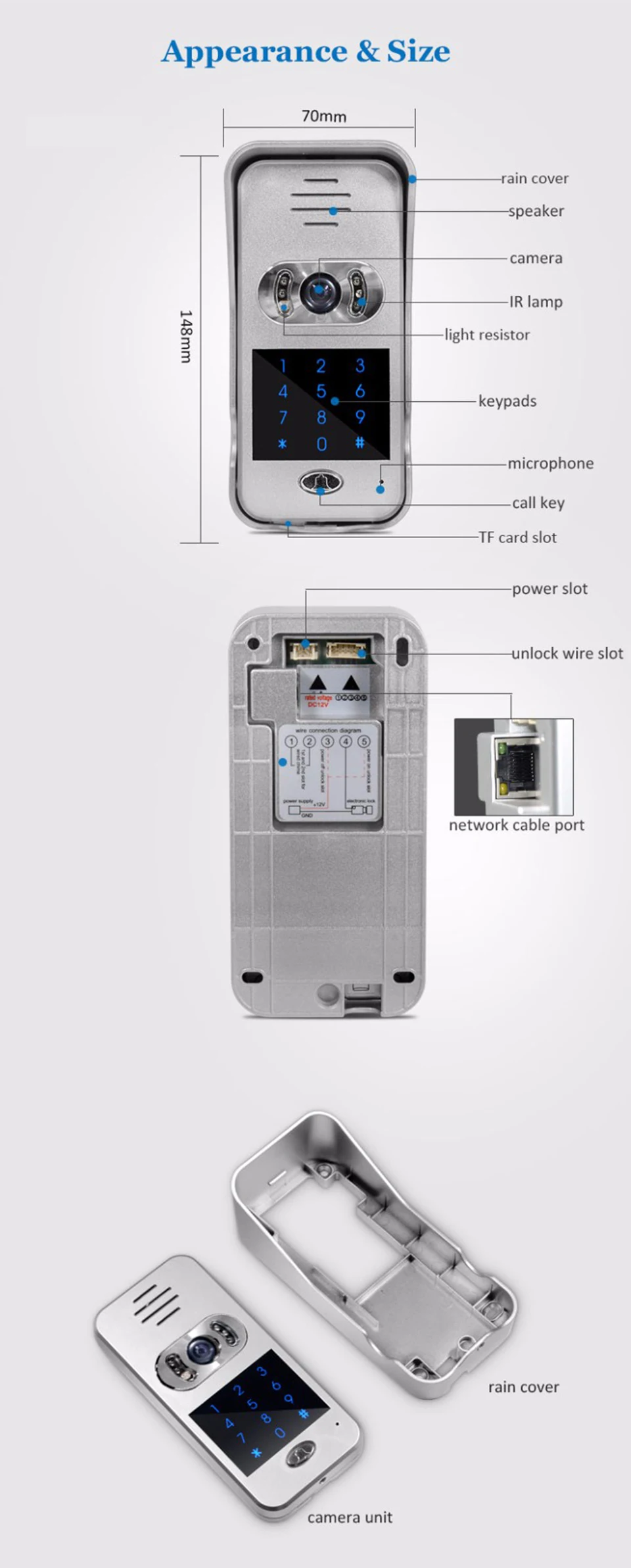 video intercom  (12)