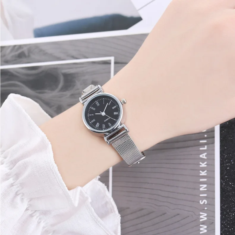 7909896754_271906033