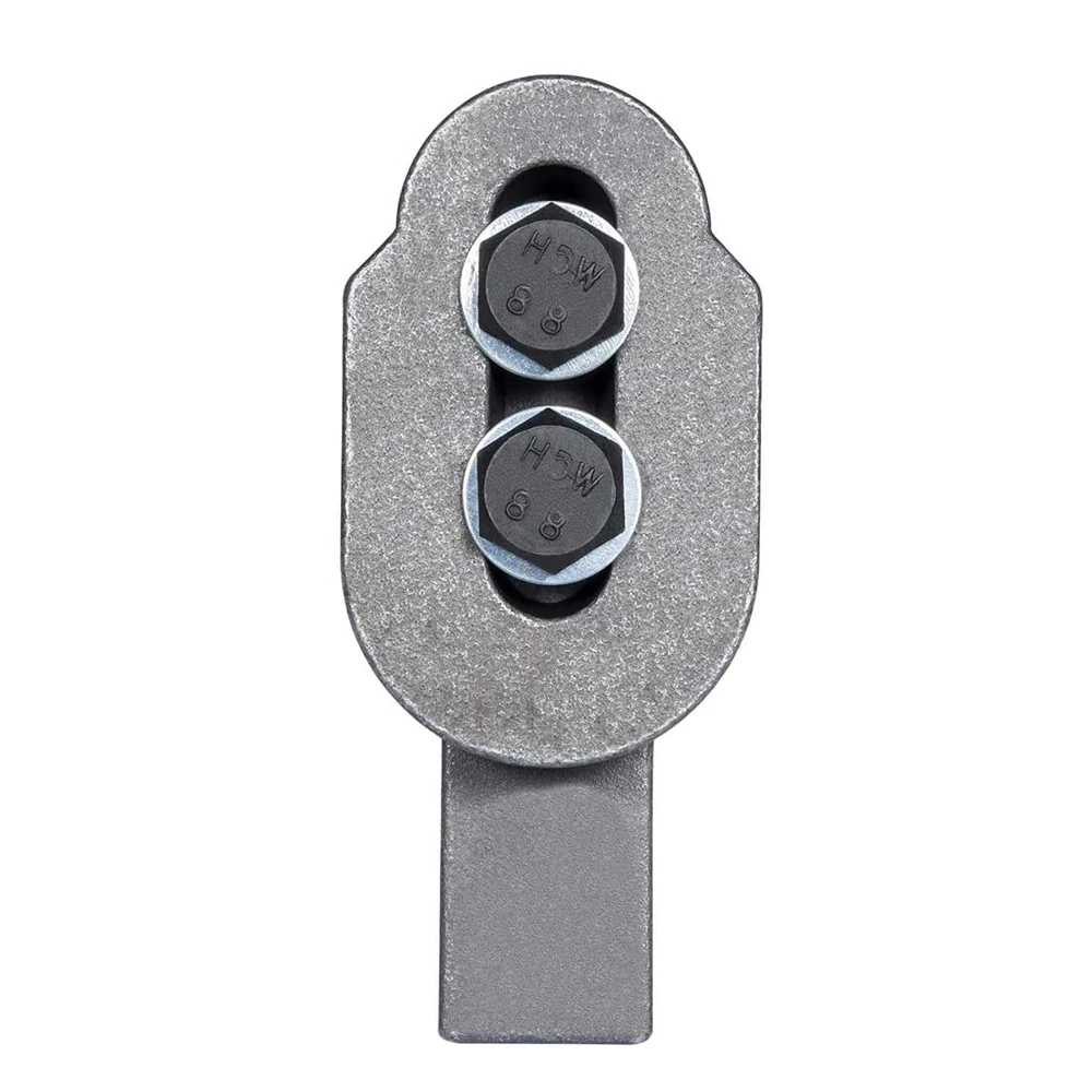 BA92-09243A For SAMSUNG NP300E7A Laptop