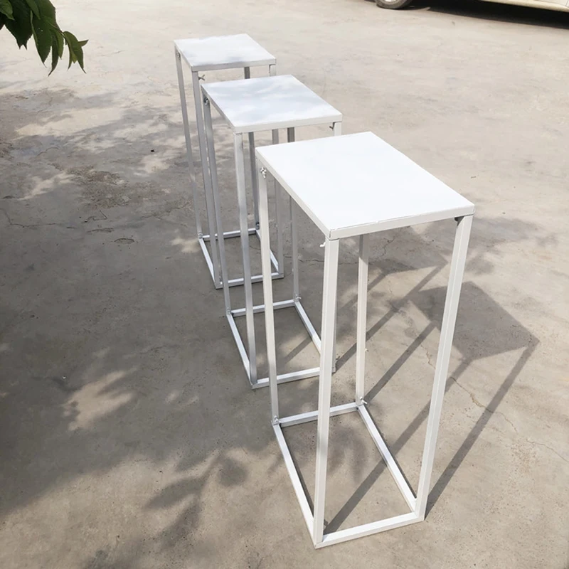 O1CN01yZFTn61GDnoGW0ato_!!2377980589