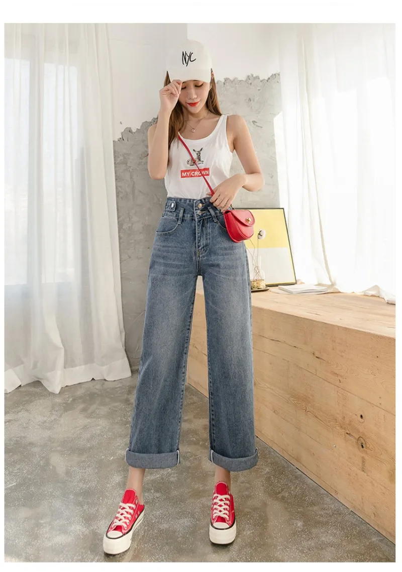 conew_20200319_175528_005